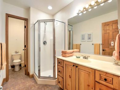 Winter Park Home 926311