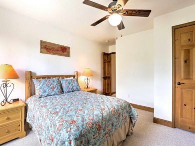Winter Park Home 926311