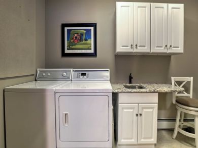 Winter Park Home 926311