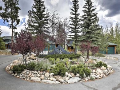 Winter Park Home 926311