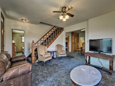 Winter Park Home 926312 Winter Park Home 926312