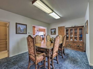 Winter Park Home 926312 Winter Park Home 926312