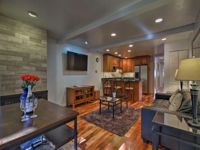 Winter Park Condo 926313 Winter Park Condo 926313