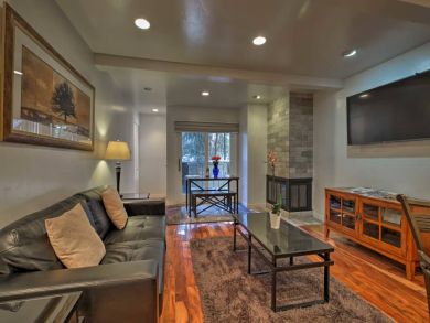 Winter Park Condo 926313 Winter Park Condo 926313