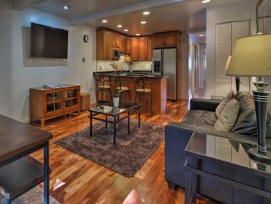 Winter Park Condo 926313 Winter Park Condo 926313