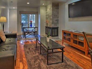 Winter Park Condo 926313 Winter Park Condo 926313
