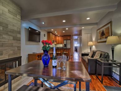 Winter Park Condo 926313 Winter Park Condo 926313