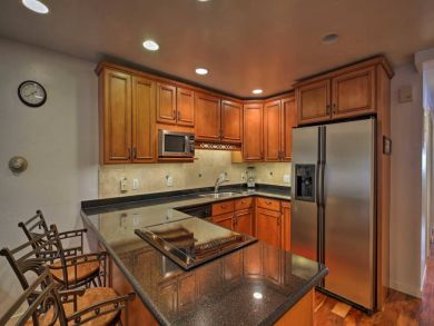 Winter Park Condo 926313 Winter Park Condo 926313