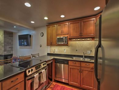 Winter Park Condo 926313 Winter Park Condo 926313