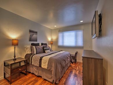 Winter Park Condo 926313 Winter Park Condo 926313