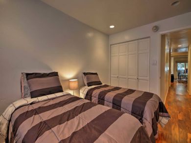 Winter Park Condo 926313 Winter Park Condo 926313