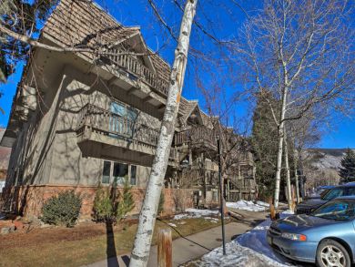 Winter Park Condo 926313 Winter Park Condo 926313