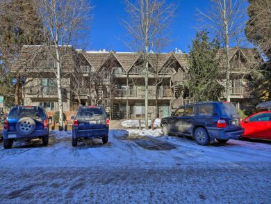 Winter Park Condo 926313 Winter Park Condo 926313