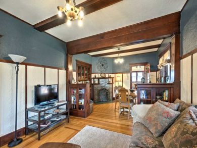 Winter Park Home 926315 Winter Park Home 926315