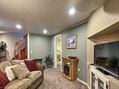 Winter Park Home 926315 Winter Park Home 926315