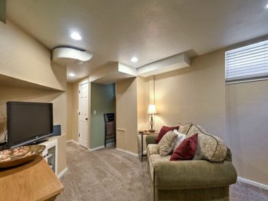 Winter Park Home 926315 Winter Park Home 926315