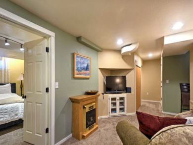 Winter Park Home 926315 Winter Park Home 926315