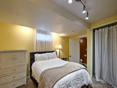 Winter Park Home 926315 Winter Park Home 926315