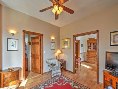 Winter Park Home 926316 Winter Park Home 926316