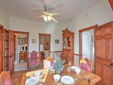 Winter Park Home 926316 Winter Park Home 926316