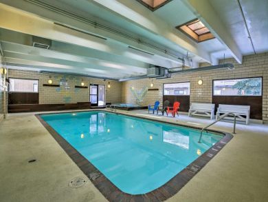 Winter Park Condo 926317 Winter Park Condo 926317