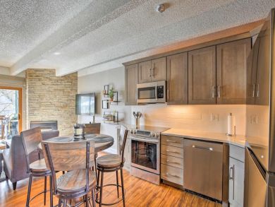 Winter Park Condo 926317 Winter Park Condo 926317