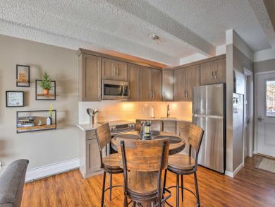Winter Park Condo 926317 Winter Park Condo 926317