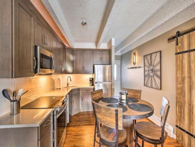Winter Park Condo 926317 Winter Park Condo 926317