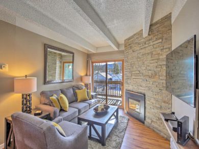 Winter Park Condo 926317 Winter Park Condo 926317