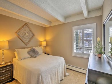 Winter Park Condo 926317 Winter Park Condo 926317