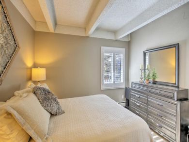 Winter Park Condo 926317 Winter Park Condo 926317