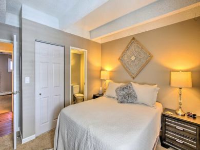 Winter Park Condo 926317 Winter Park Condo 926317