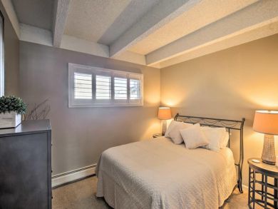 Winter Park Condo 926317 Winter Park Condo 926317