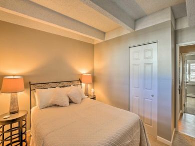 Winter Park Condo 926317 Winter Park Condo 926317