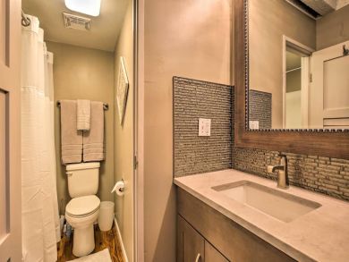 Winter Park Condo 926317 Winter Park Condo 926317