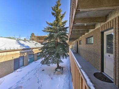 Winter Park Condo 926317 Winter Park Condo 926317