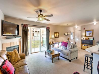 Winter Park Condo 926318 Winter Park Condo 926318