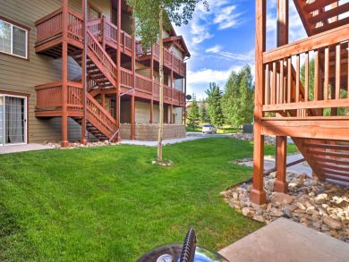 Winter Park Condo 926318 Winter Park Condo 926318