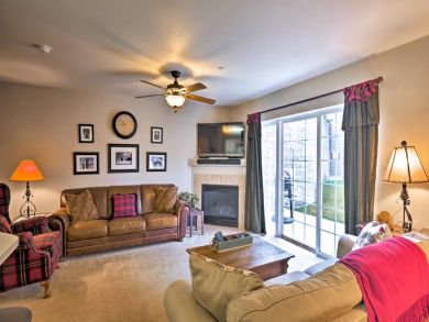 Winter Park Condo 926318 Winter Park Condo 926318