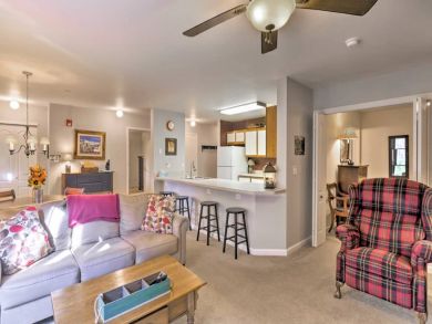 Winter Park Condo 926318 Winter Park Condo 926318