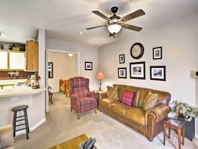 Winter Park Condo 926318 Winter Park Condo 926318