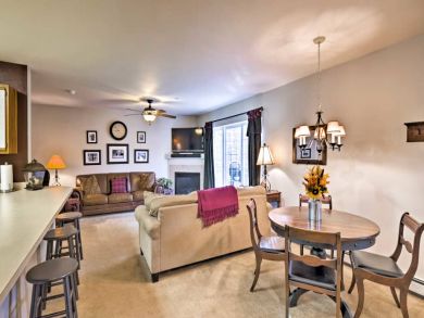 Winter Park Condo 926318 Winter Park Condo 926318