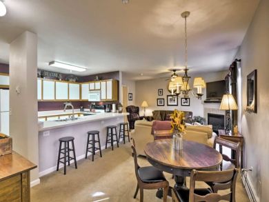 Winter Park Condo 926318 Winter Park Condo 926318