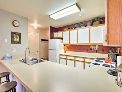 Winter Park Condo 926318 Winter Park Condo 926318