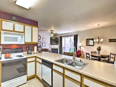 Winter Park Condo 926318 Winter Park Condo 926318