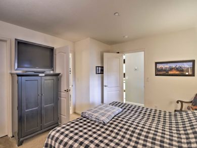 Winter Park Condo 926318 Winter Park Condo 926318