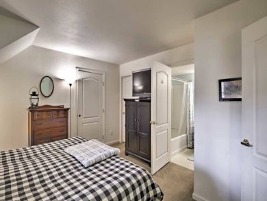 Winter Park Condo 926318 Winter Park Condo 926318