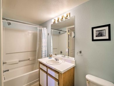 Winter Park Condo 926318 Winter Park Condo 926318