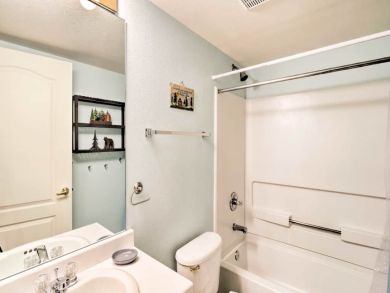 Winter Park Condo 926318 Winter Park Condo 926318