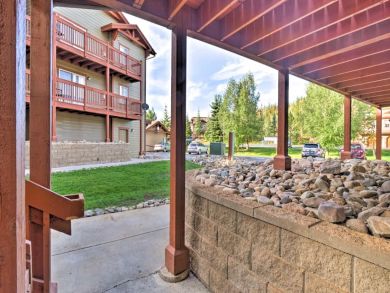 Winter Park Condo 926318 Winter Park Condo 926318